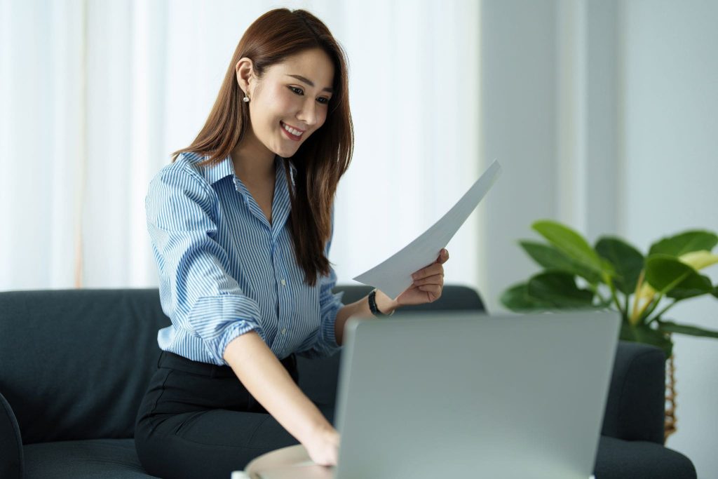 no debt to income ratio loans