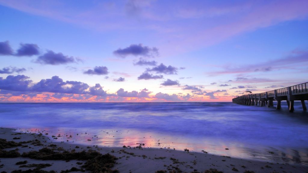 Mortgage - Lake Worth Beach