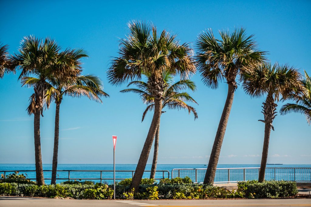 No Ratio Lake Worth Beach 1 No Income Verification Mortgage - Lake Worth Beach