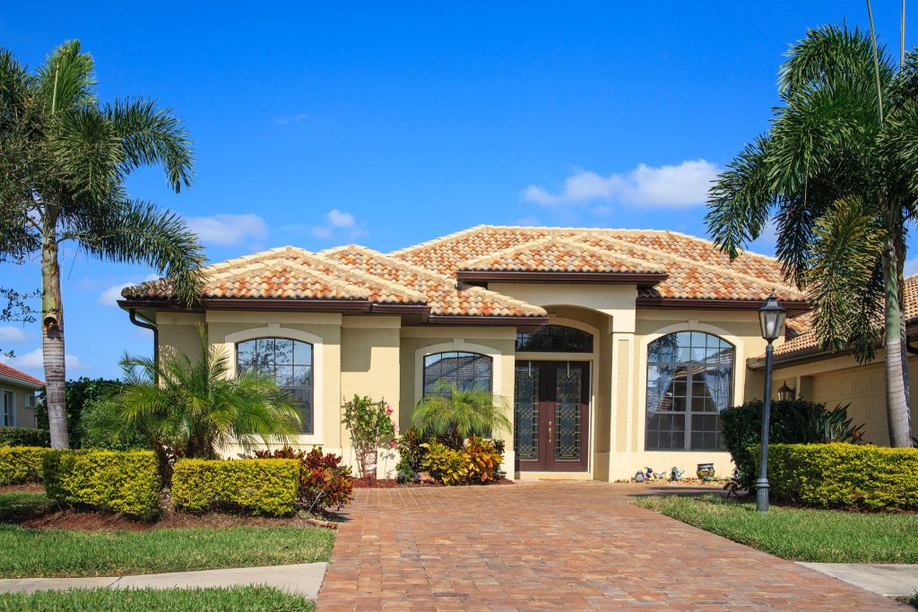No Ratio Miami 1 No Income Verification Refinance Miami
