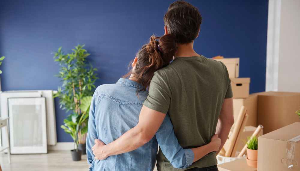 Super jumbo mortgage Miami