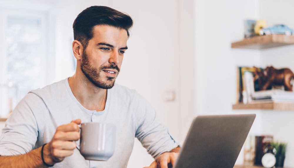 Super jumbo mortgage West Palm Beach